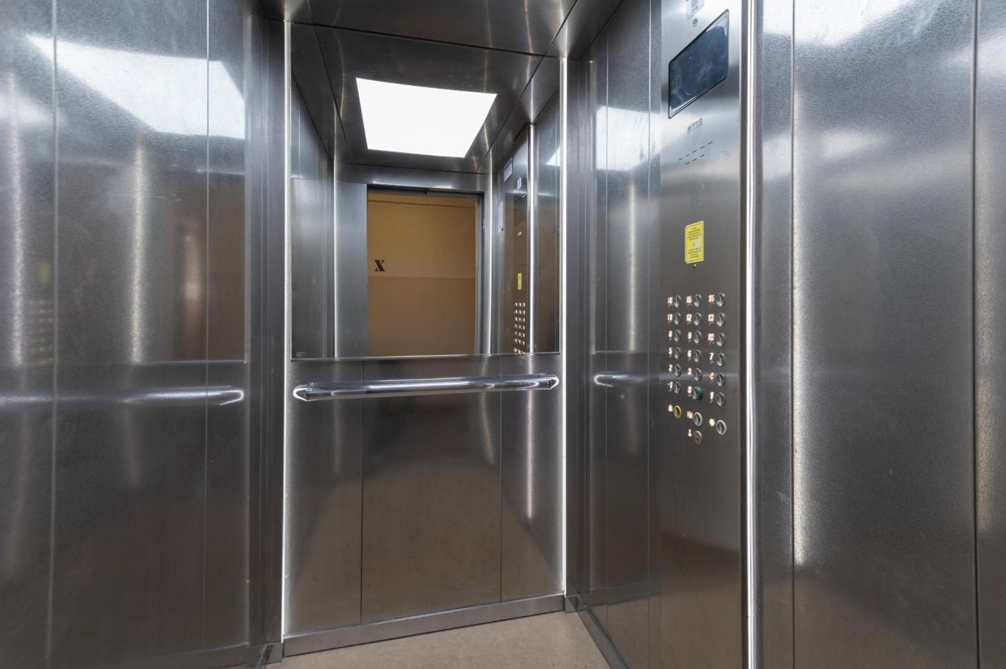 Kairos Apartments - Boston - Scisle Centrum, Spodek كاتوفيتسه المظهر الخارجي الصورة